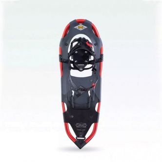 Atlas Treeline Men's Snowshoes